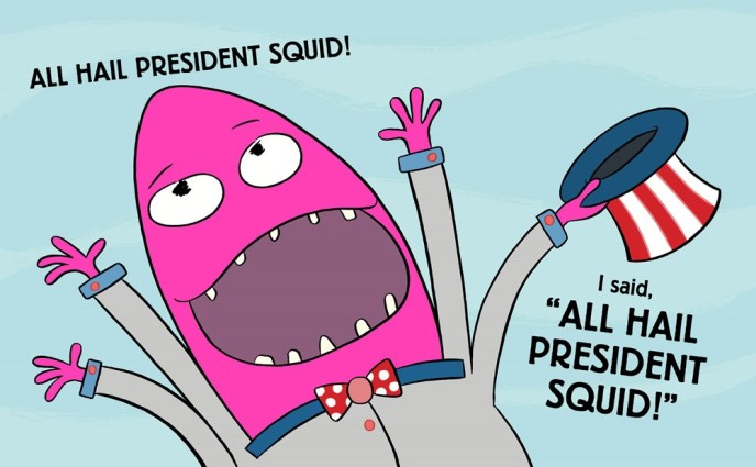 presidentsquid_4