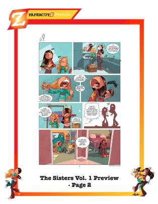 Sisters_PREVIEW_page_02