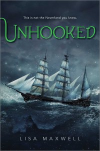 unhooked