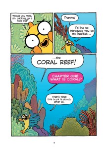 coral reefs_1