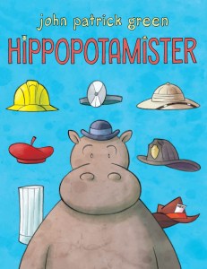 hippo_1