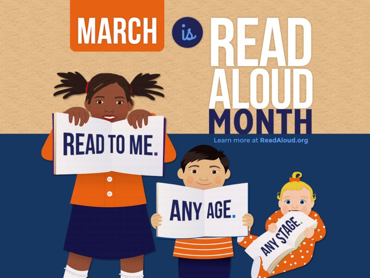 March2016_readaloudmonth_post