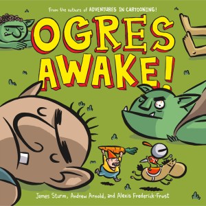 ogres_1