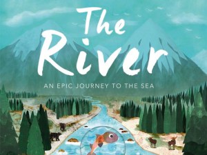 the_river_cover_cropped