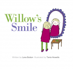 willows smile