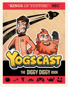 yogscast