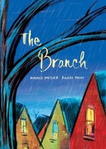 thebranch