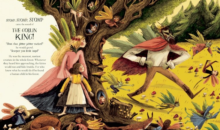 9781909263659_1_2e5e1