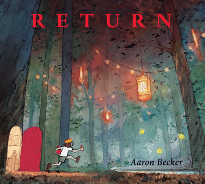 return_cover
