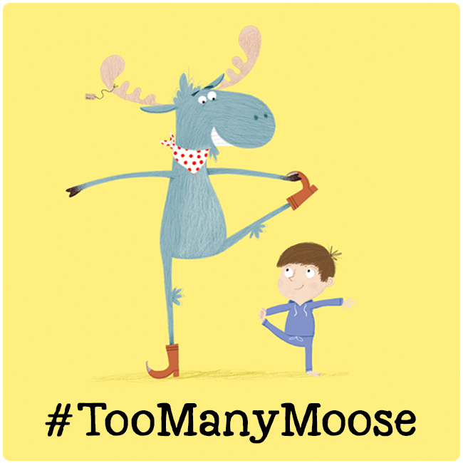 toomanymoose