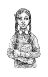 zariaprologue-360x570