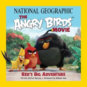 angrybirds_natgeo