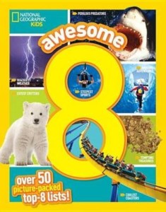 awesome8