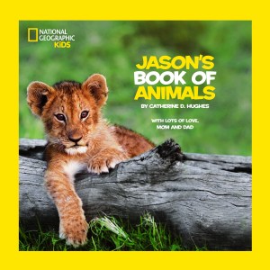 BigBookAnimals_sample