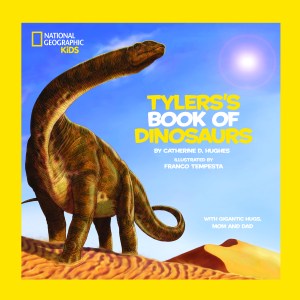 BigBookDinosaurs_sample