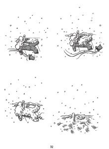 friends is friends_5