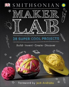 maker lab_cov