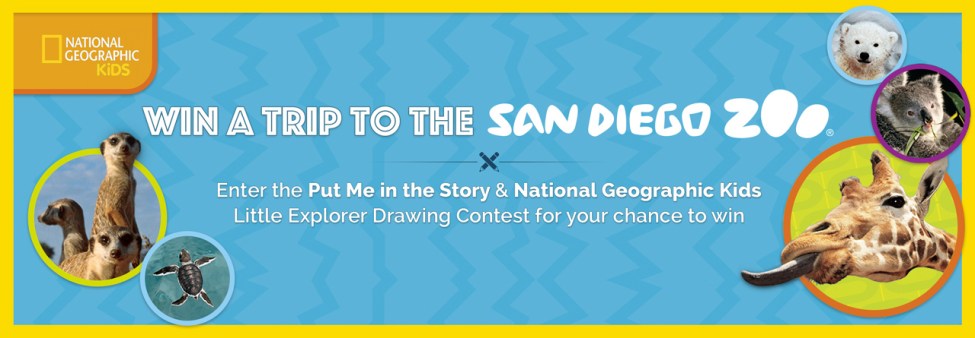 PMITS-NatGeo-Homepage-slider