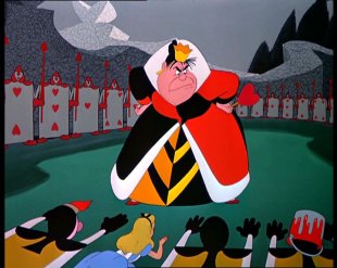 Queen-of-Hearts-disney-villains-982381_720_576