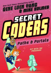 secret coders_1