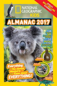 almanac_cover