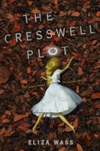 creswellplot