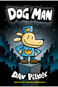 dogman