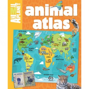 animal-planet-animal-atlas-hardcover-book-658_670