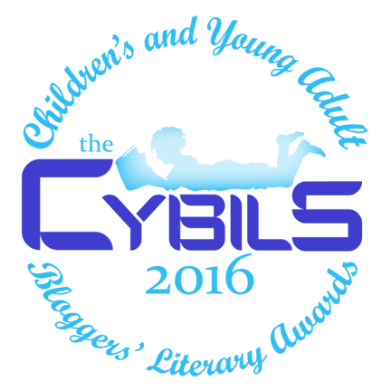 cybils