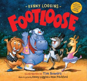footloose_1