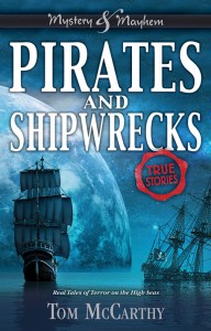 PiratesAndShipwrecks_Cover