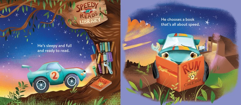 RaceCarDreams_int.indd