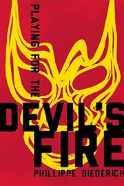 devilsfire