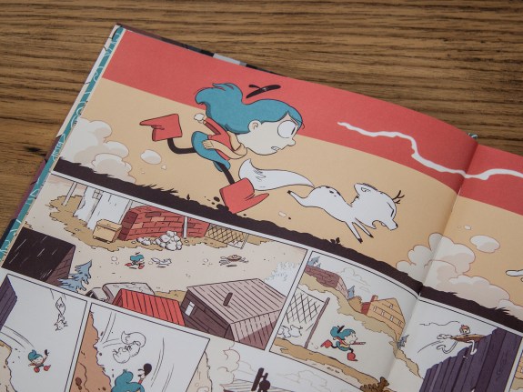 hilda-and-the-stone-forest-product-1