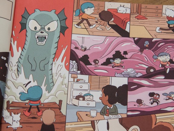 hilda-and-the-stone-forest-product-3