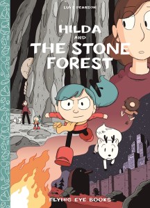 hilda-and-the-stone-forest