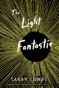 light-fantastic