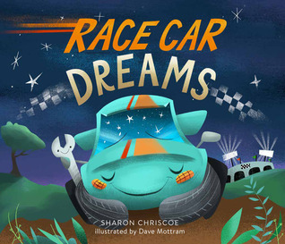 race-car-dreams_1