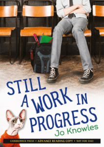 still-a-work-in-progress