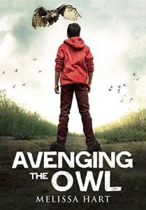 avenging-the-owl