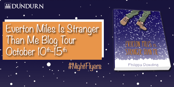 everton-miles-twitter-card