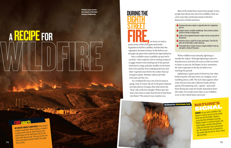 extreme_wildfire_14-151