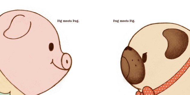 pug-meets-pig_6