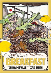 worstbreakfast