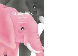 candy-pink-cover