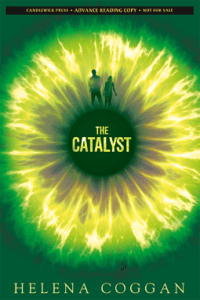 catalyst