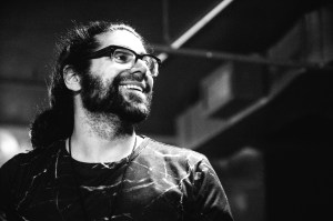 csanchez_creditmanelcasanova_13