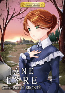 manga-jane-eyre