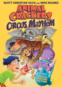 animal-crackers_1