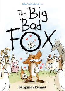 big-bad-fox
